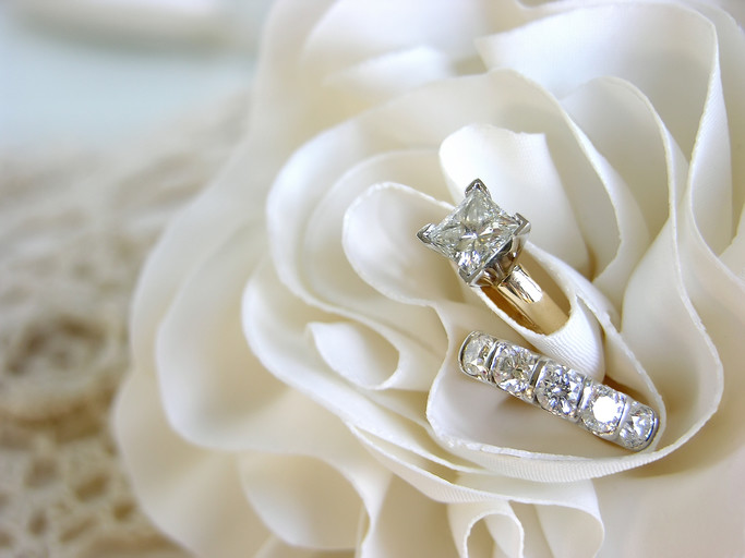 Hochzeit Die Bessere Seite Hochzeit Die Bessere Seite